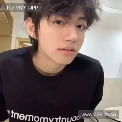 郦能墨